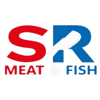 SR Meat & Fish